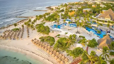 Bahia Principe Explore Akumal