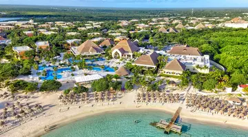 Bahia Principe Explore Akumal