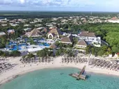 Bahia Principe Explore Akumal