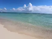 Bahia Principe Explore Akumal