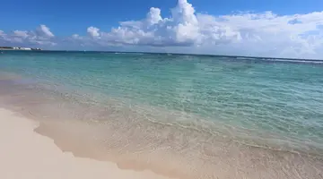 Bahia Principe Explore Akumal