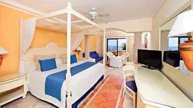 Bahia Principe Explore Akumal