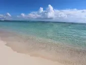 Bahia Principe Explore Akumal