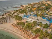 Bahia Principe Explore Akumal