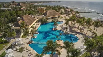 Bahia Principe Explore Akumal