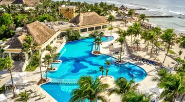 Bahia Principe Explore Akumal