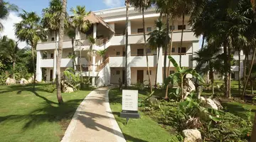 Bahia Principe Explore Akumal