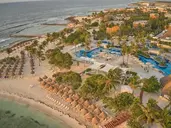 Bahia Principe Explore Akumal