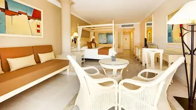 Bahia Principe Explore Akumal