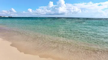 Bahia Principe Explore Akumal