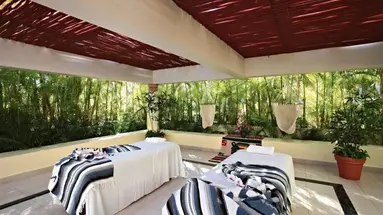 Bahia Principe Explore Coba