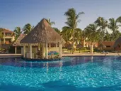 Bahia Principe Explore Coba