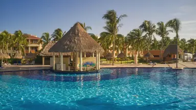 Bahia Principe Explore Coba