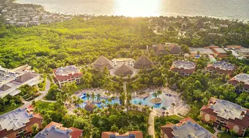Bahia Principe Explore Coba
