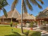 Bahia Principe Explore Coba