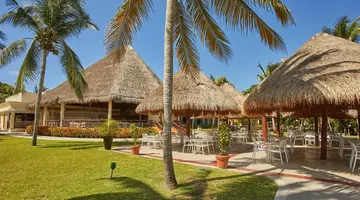 Bahia Principe Explore Coba