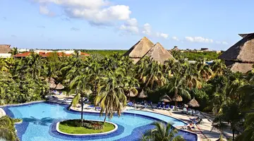 Bahia Principe Explore Coba