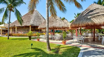 Bahia Principe Explore Coba