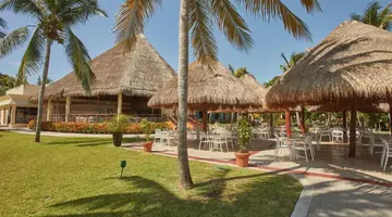 Bahia Principe Explore Coba