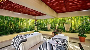 Bahia Principe Explore Coba