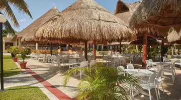 Bahia Principe Explore Coba