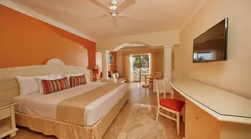 Bahia Principe Explore Coba