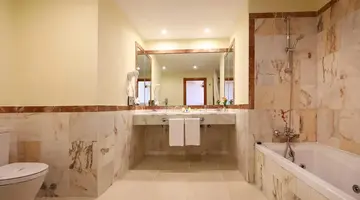 Bahia Principe Explore Costa Adeje Newly renovated
