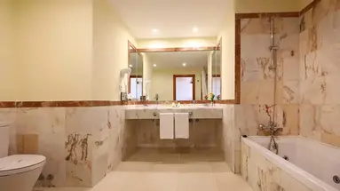 Bahia Principe Explore Costa Adeje Newly renovated
