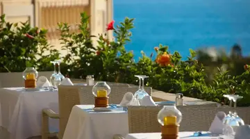Bahia Principe Explore Costa Adeje Newly renovated