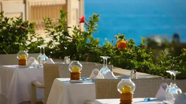 Bahia Principe Explore Costa Adeje Newly renovated
