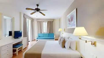 Bahia Principe Explore Costa Adeje Newly renovated