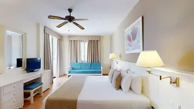 Bahia Principe Explore Costa Adeje Newly renovated