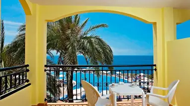 Bahia Principe Explore Costa Adeje Newly renovated