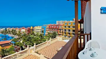 Bahia Principe Explore Costa Adeje Newly renovated