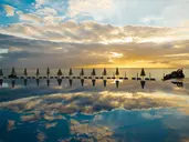 Bahia Principe Explore Costa Adeje Newly renovated