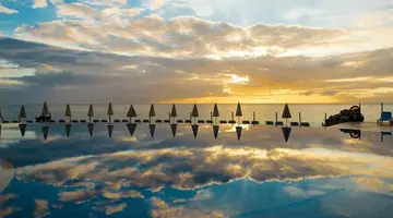 Bahia Principe Explore Costa Adeje Newly renovated