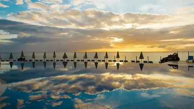 Bahia Principe Explore Costa Adeje Newly renovated