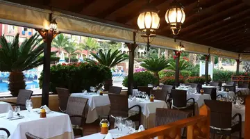 Bahia Principe Explore Costa Adeje Newly renovated