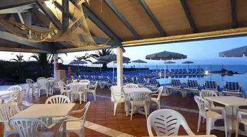 Bahia Principe Explore Costa Adeje Newly renovated