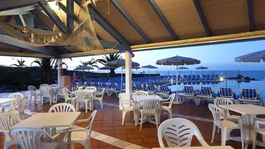 Bahia Principe Explore Costa Adeje Newly renovated