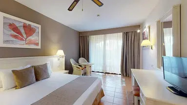 Bahia Principe Explore Costa Adeje Newly renovated