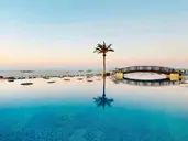 Bahia Principe Explore Costa Adeje Newly renovated