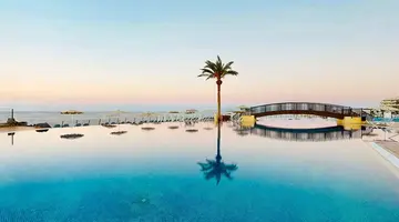 Bahia Principe Explore Costa Adeje Newly renovated