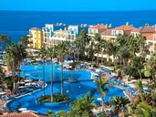 Bahia Principe Explore Costa Adeje Newly renovated