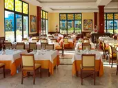 Bahia Principe Explore Costa Adeje Newly renovated