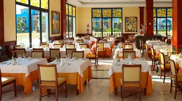 Bahia Principe Explore Costa Adeje Newly renovated