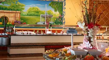Bahia Principe Explore Costa Adeje Newly renovated