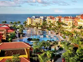 Bahia Principe Explore Costa Adeje