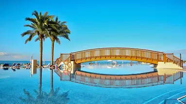 Bahia Principe Explore Costa Adeje