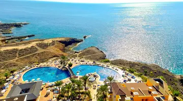 Bahia Principe Explore Costa Adeje